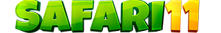 SAFARI11